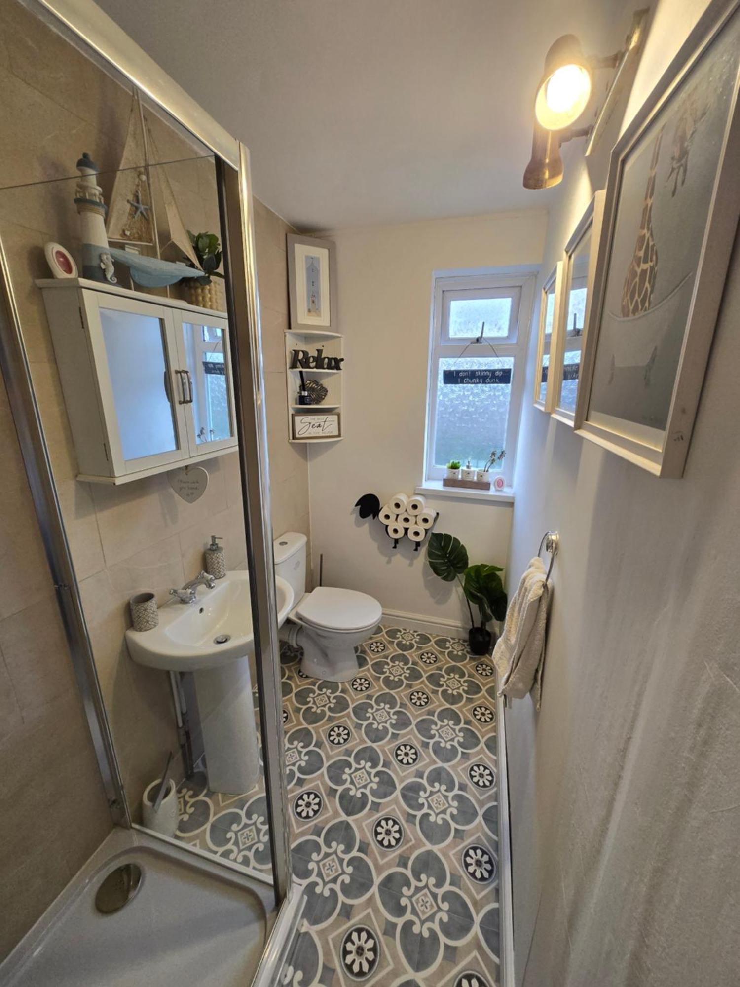 Old Road Cottage Pet Friendly Outdoors Beaches Neath Exteriör bild